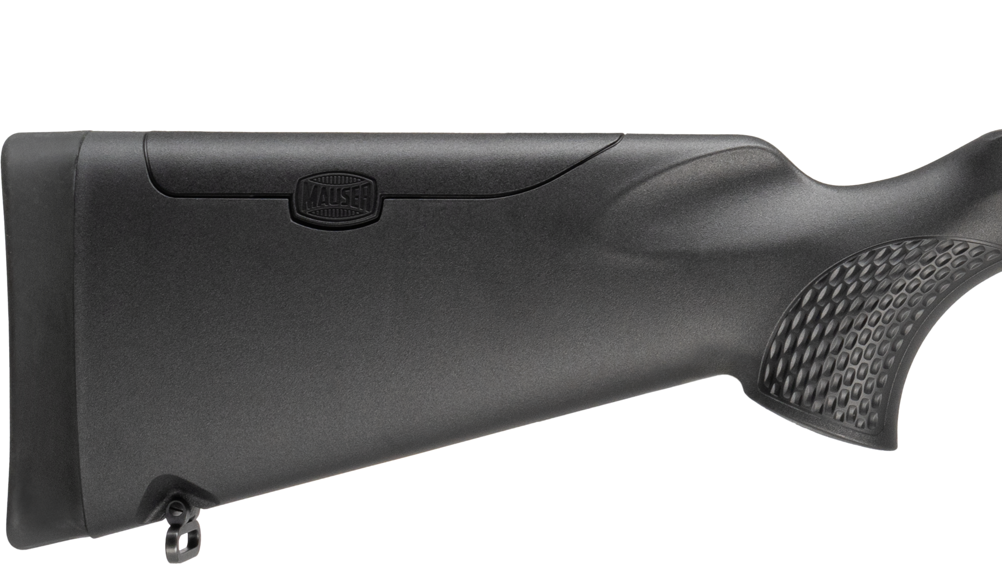Mauser 25 Extreme Straight Pull Rifle