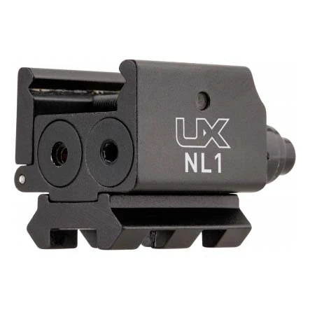 Umarex UX NL1 Nano Laser