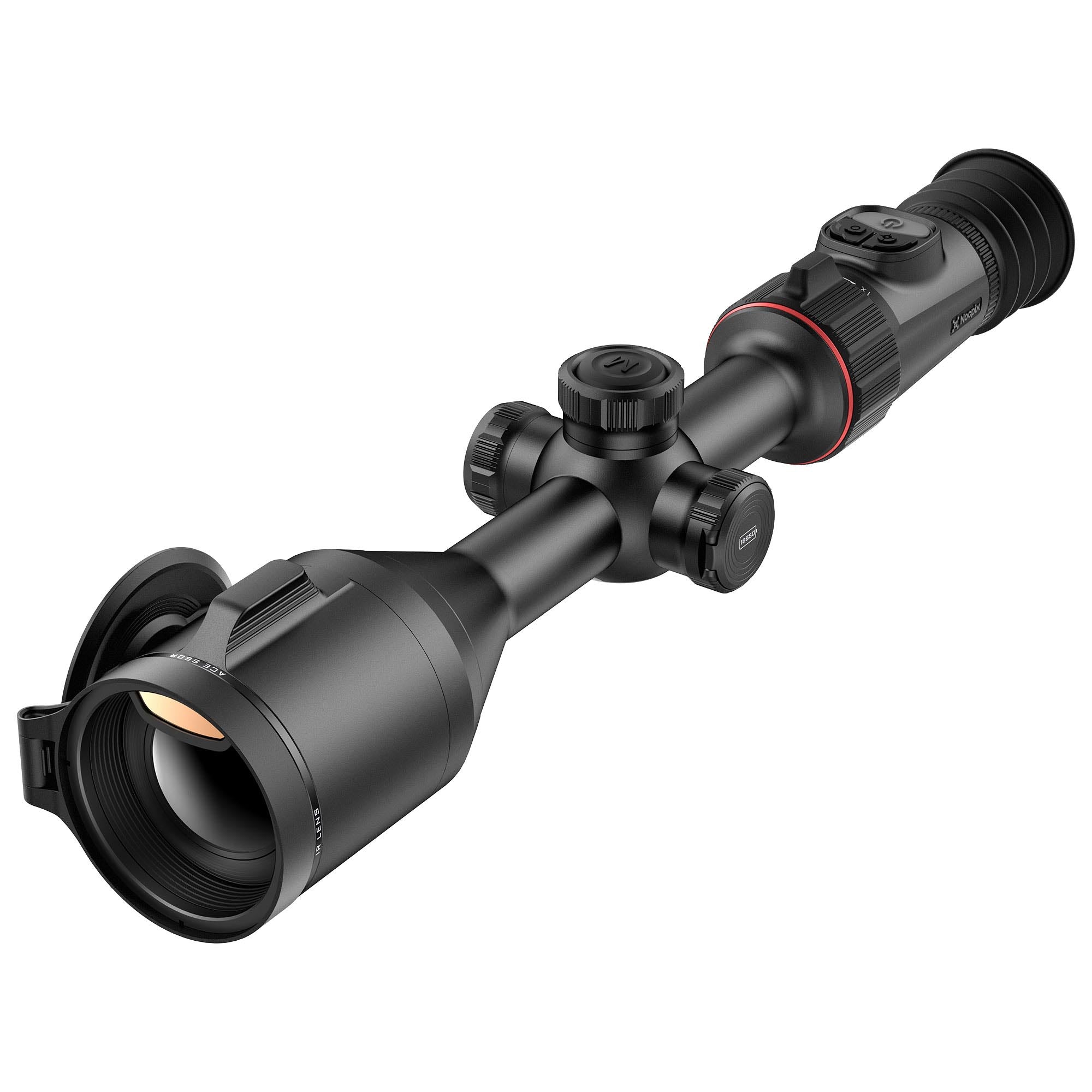 Nocpix Series Ace S60R