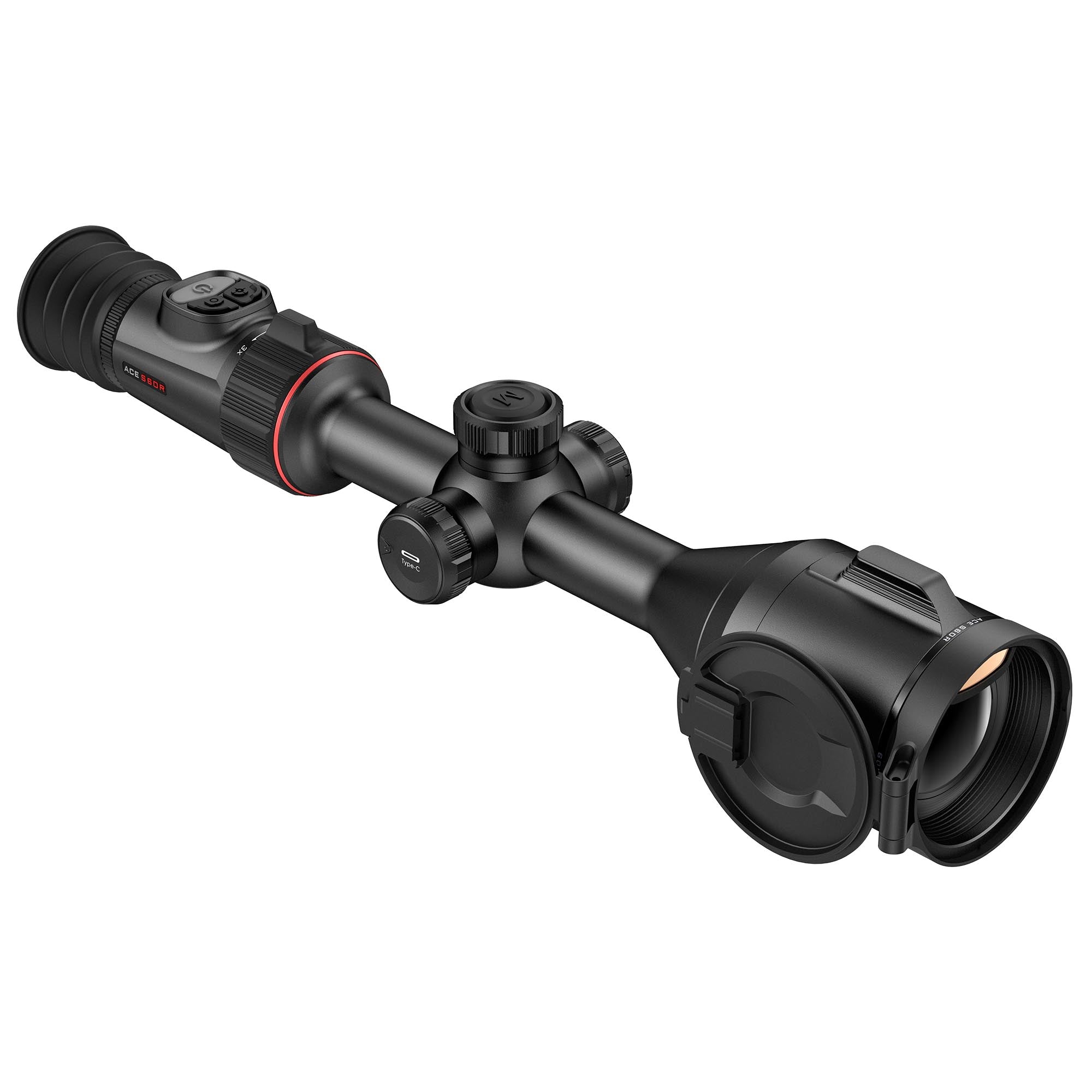 Nocpix Series Ace S60R