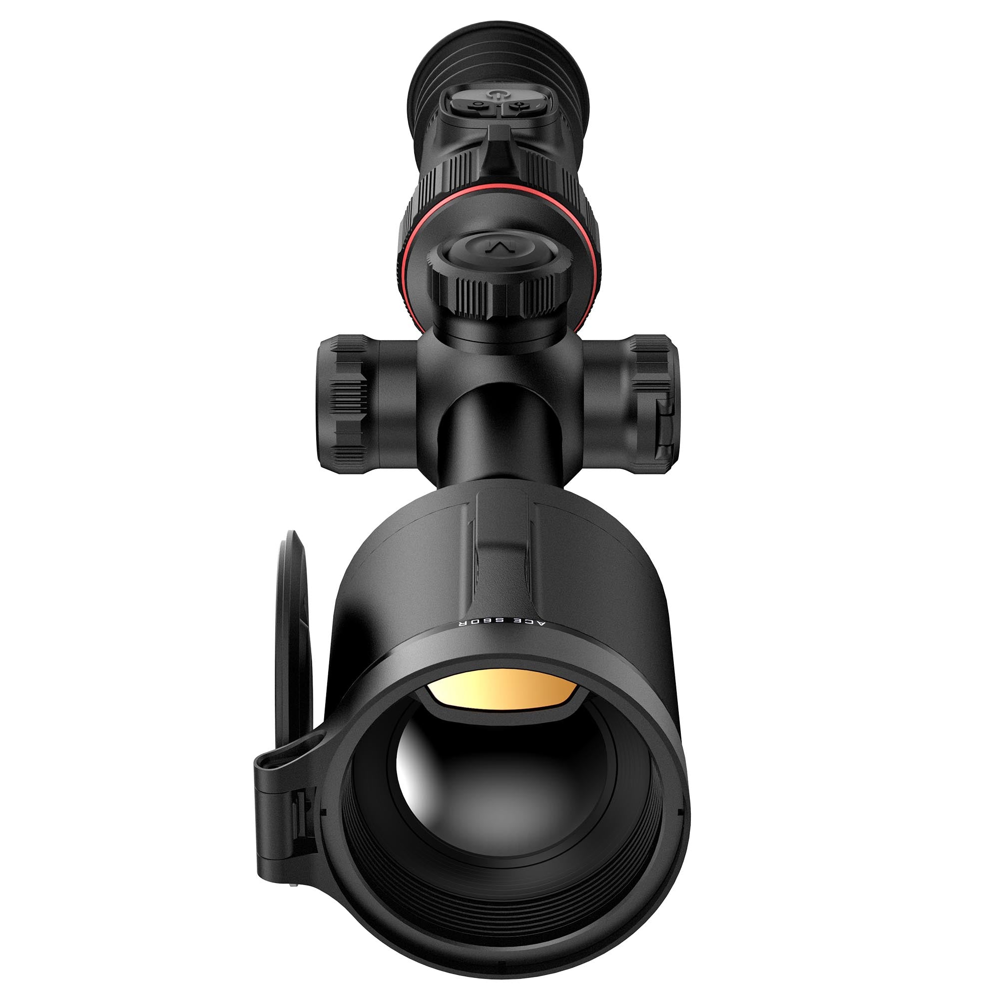 Nocpix Series Ace S60R