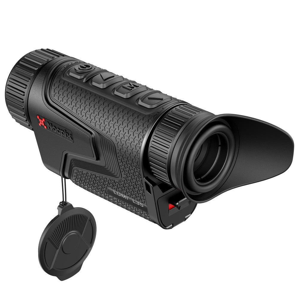 NOCPIX LUMI L35 THERMAL MONOCULAR