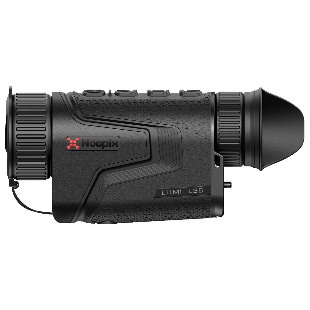 NOCPIX LUMI L35 THERMAL MONOCULAR