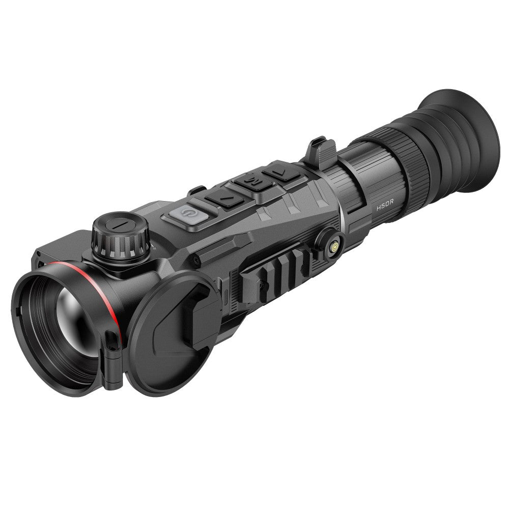 NOCPIX RICO2 H50R THERMAL SCOPE