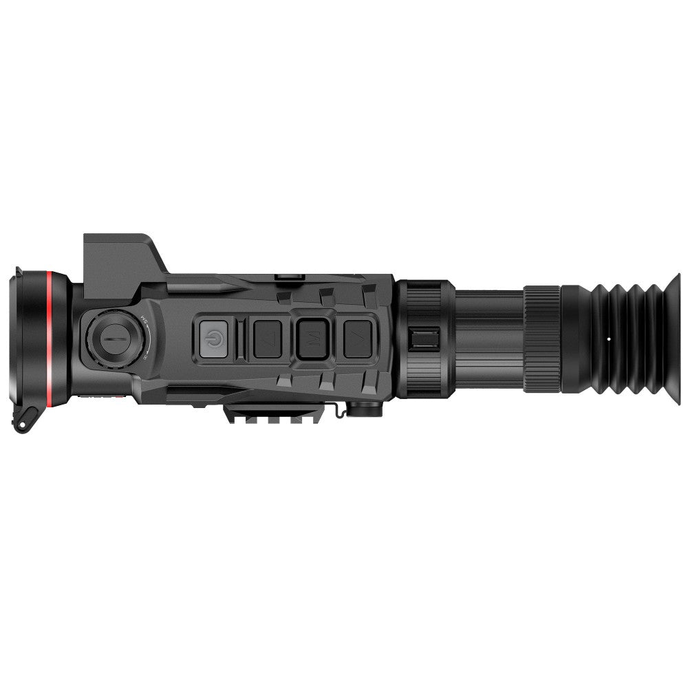 NOCPIX RICO2 H50R THERMAL SCOPE