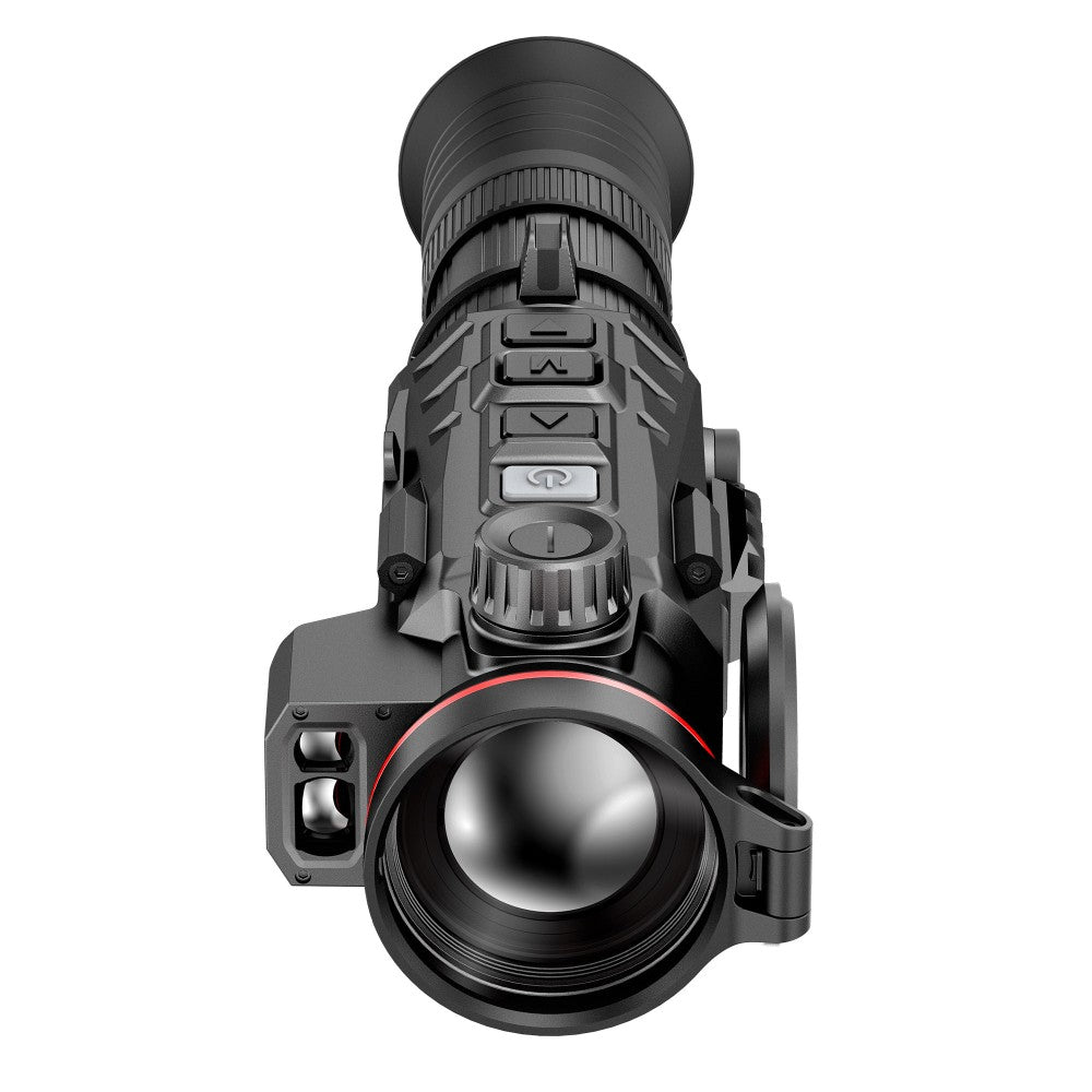 NOCPIX RICO2 H50R THERMAL SCOPE