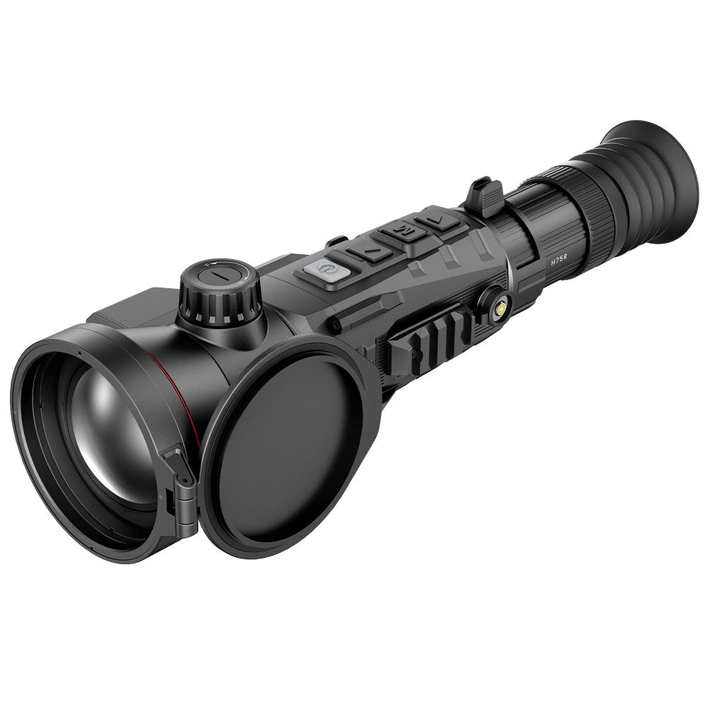 NOCPIX RICO2 H75R THERMAL SCOPE