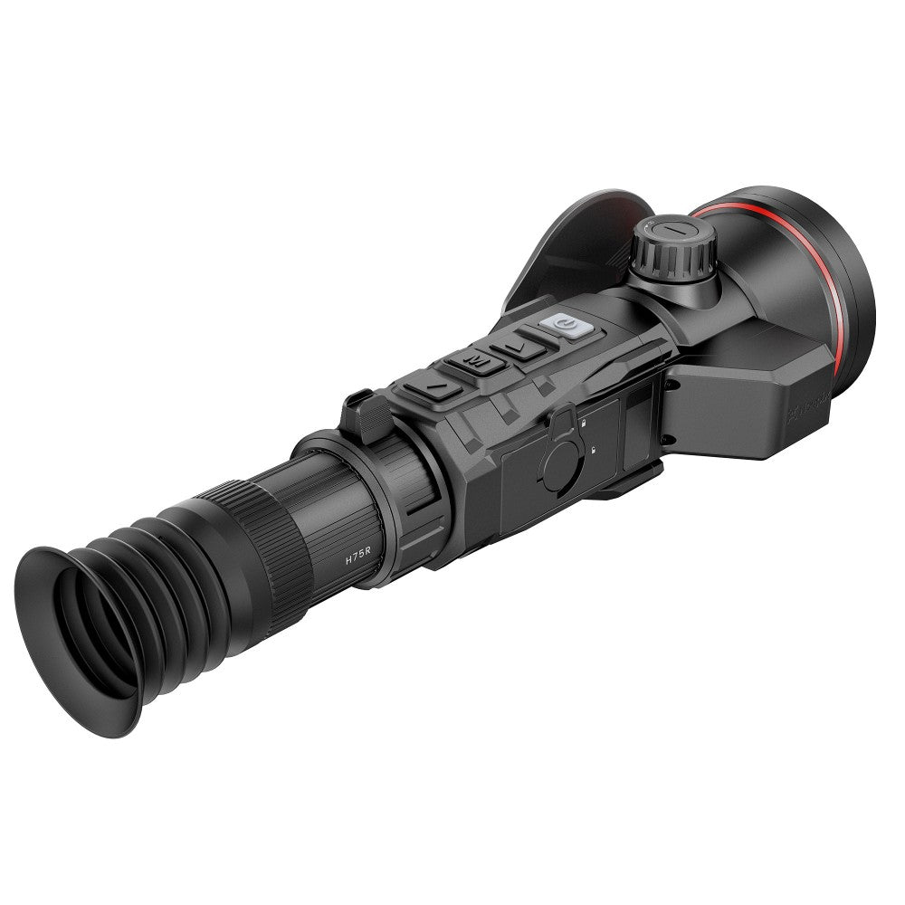 NOCPIX RICO2 H75R THERMAL SCOPE