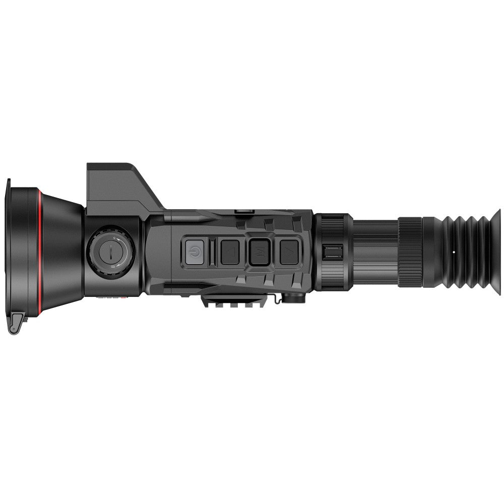 NOCPIX RICO2 H75R THERMAL SCOPE
