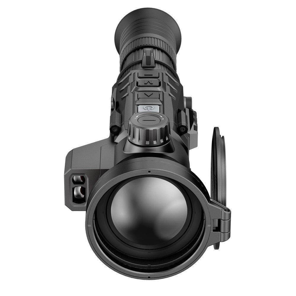 NOCPIX RICO2 H75R THERMAL SCOPE