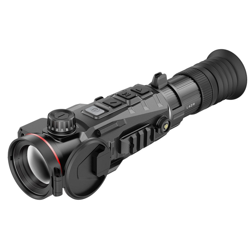 NOCPIX RICO2 L42R THERMAL SCOPE
