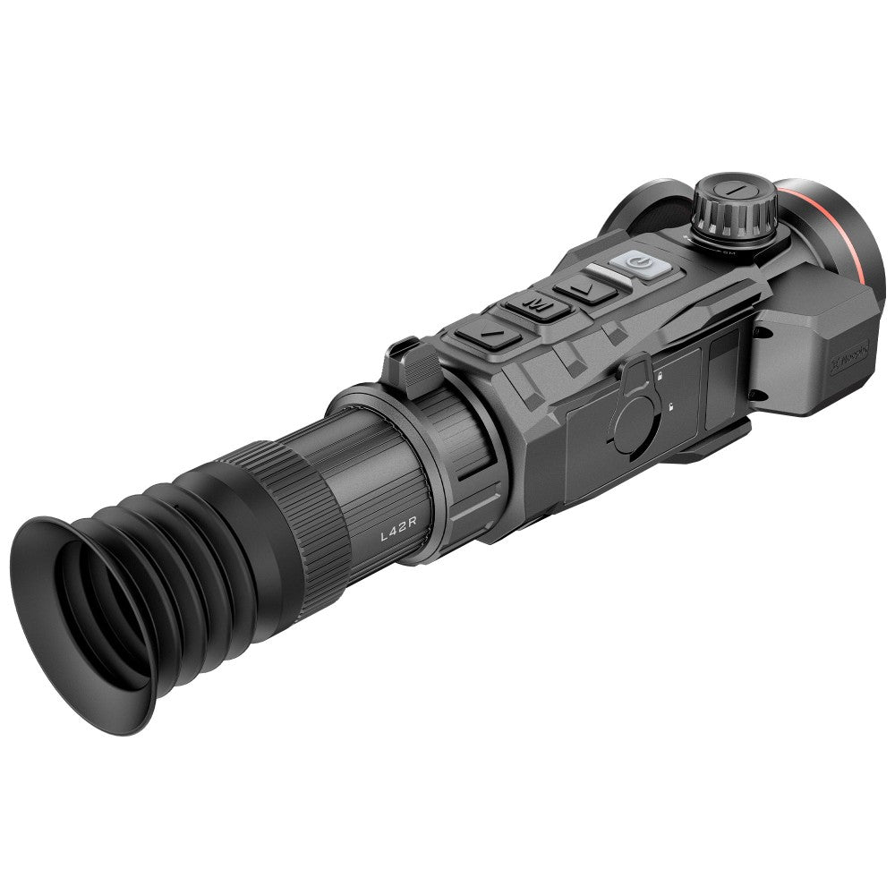 NOCPIX RICO2 L42R THERMAL SCOPE