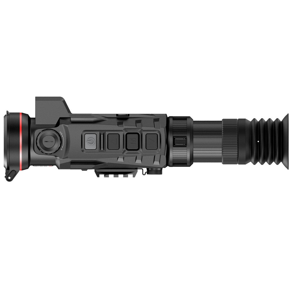 NOCPIX RICO2 L42R THERMAL SCOPE