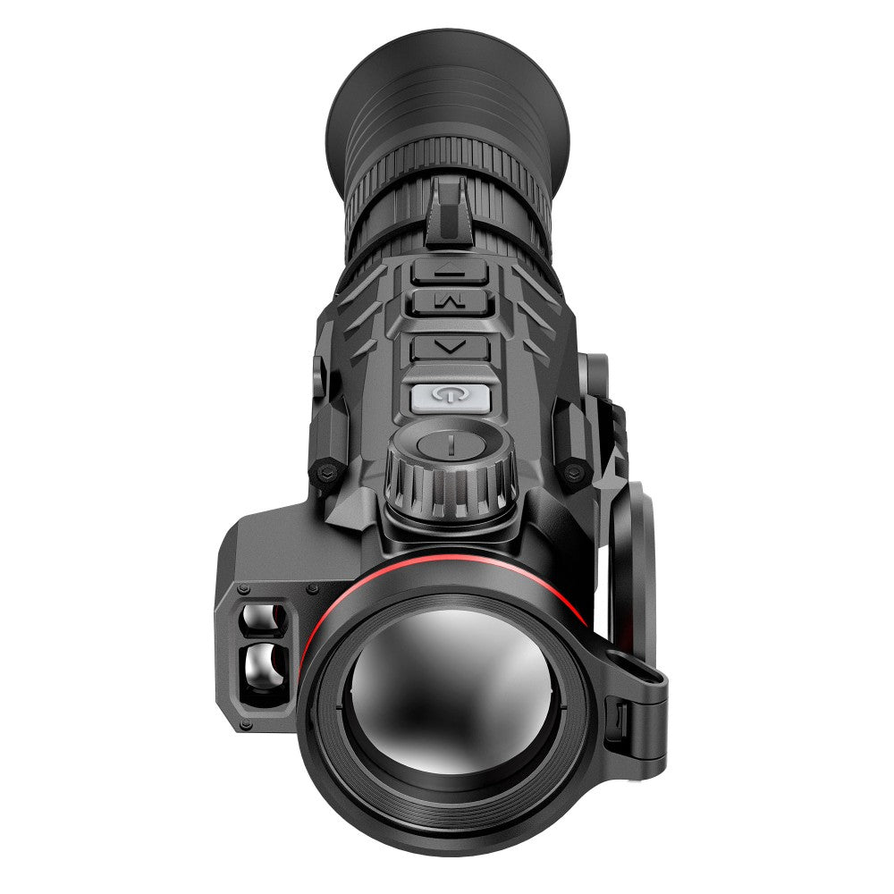NOCPIX RICO2 L42R THERMAL SCOPE