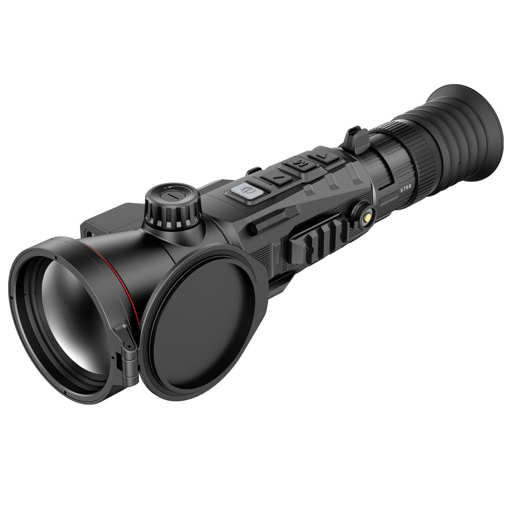 NOCPIX RICO2 S75R THERMAL SCOPE