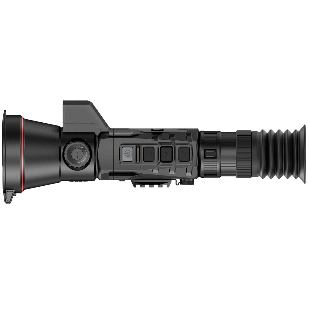 NOCPIX RICO2 S75R THERMAL SCOPE