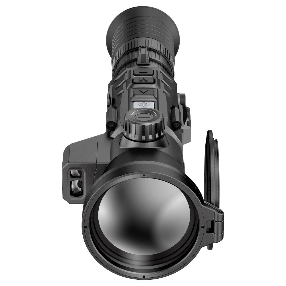 NOCPIX RICO2 S75R THERMAL SCOPE