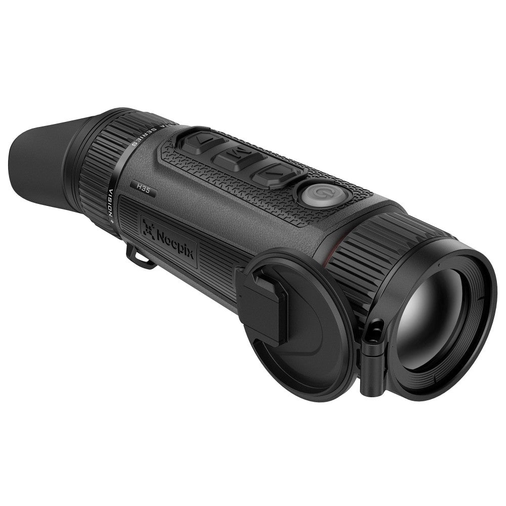 NOCPIX VISTA H35 THERMAL MONOCULAR
