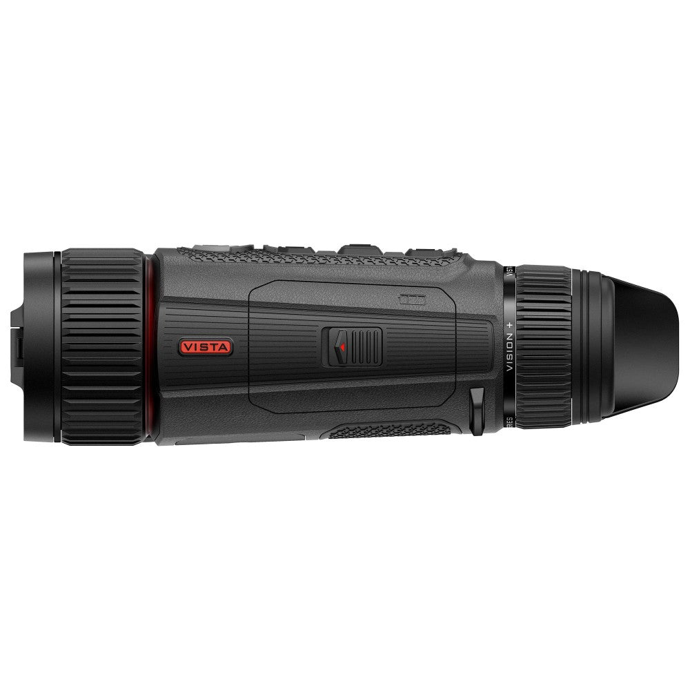 NOCPIX VISTA H35 THERMAL MONOCULAR