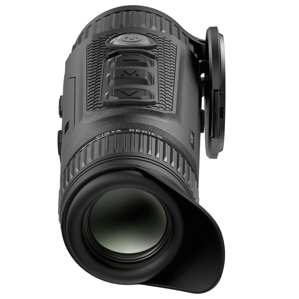 NOCPIX VISTA H35 THERMAL MONOCULAR