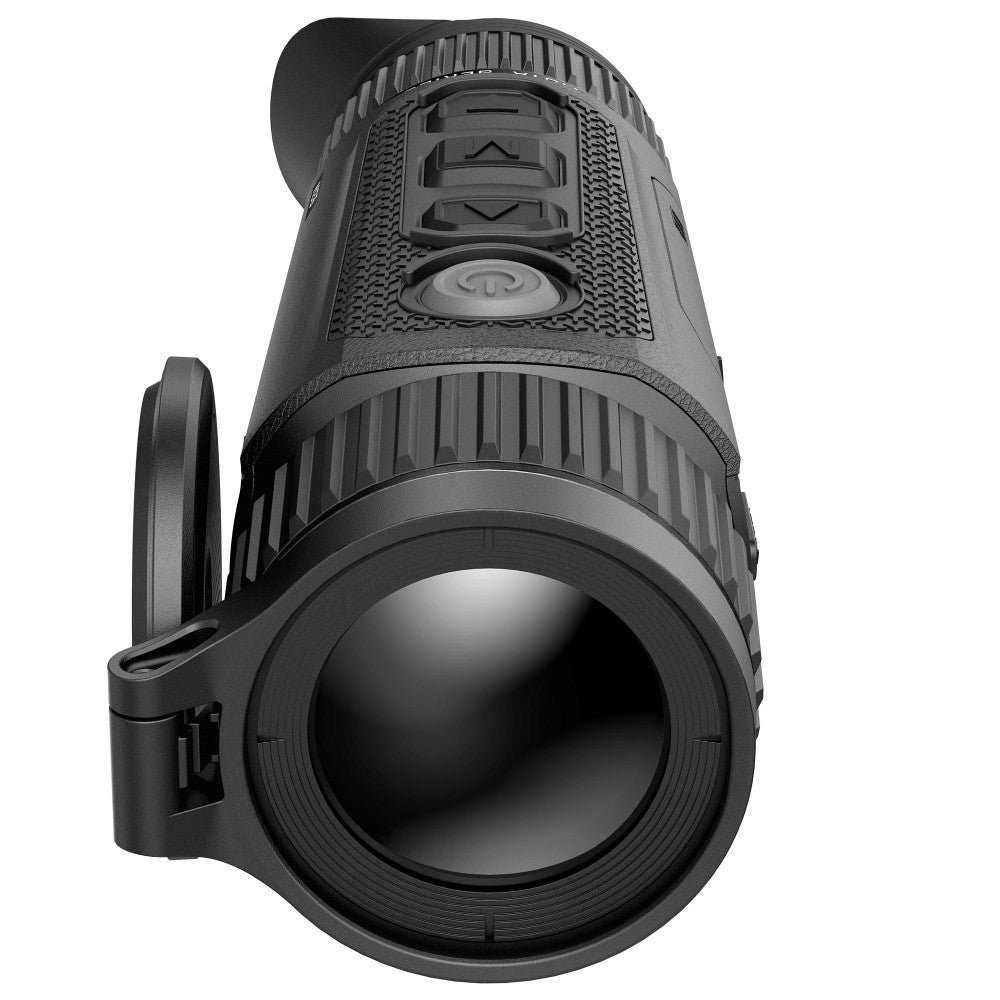 NOCPIX VISTA H35 THERMAL MONOCULAR