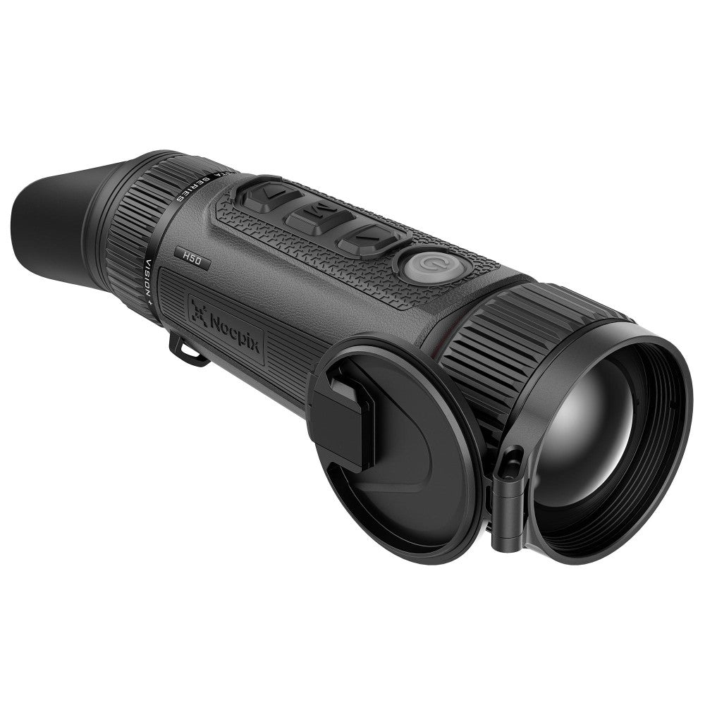 NOCPIX VISTA H50 THERMAL MONOCULAR