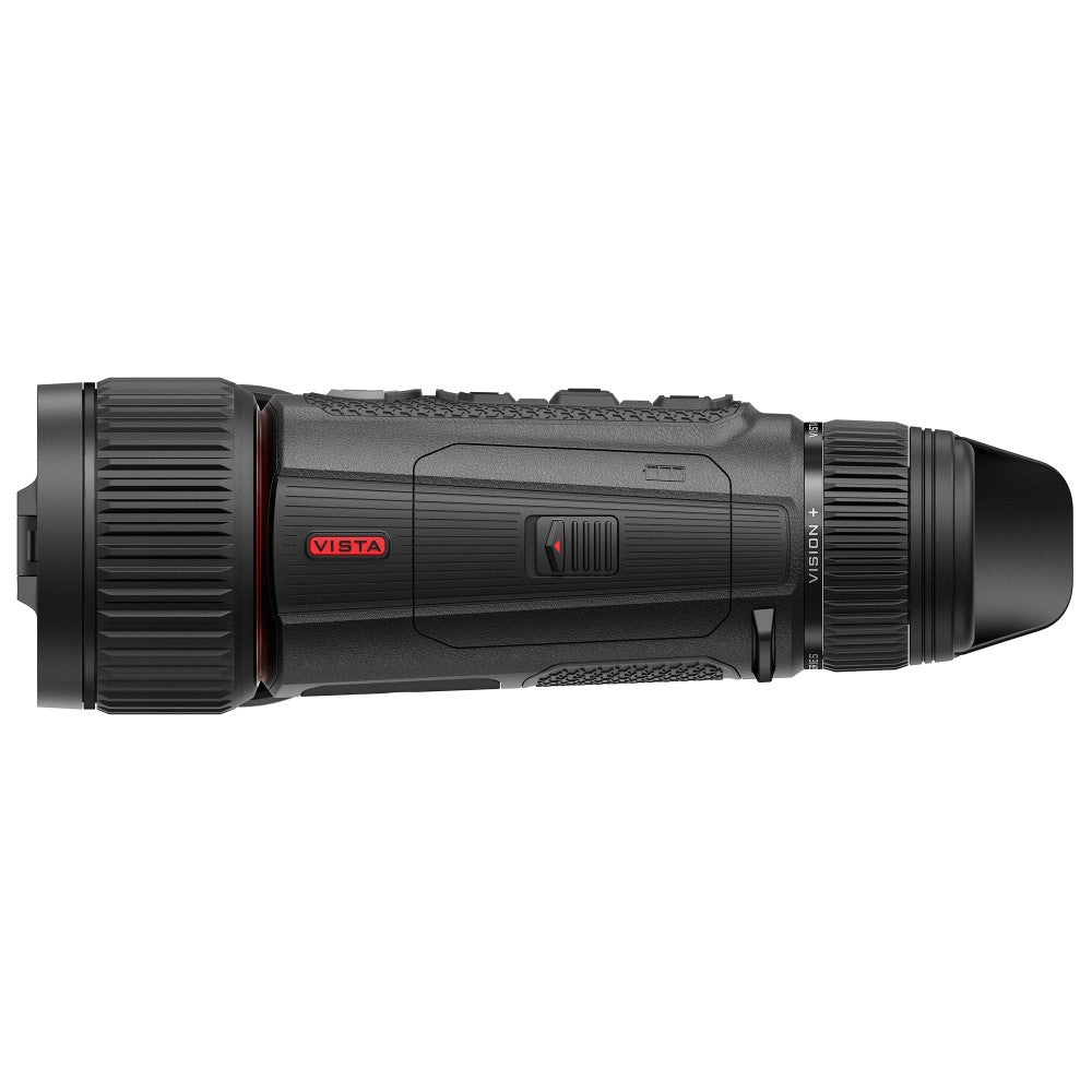 NOCPIX VISTA H50 THERMAL MONOCULAR