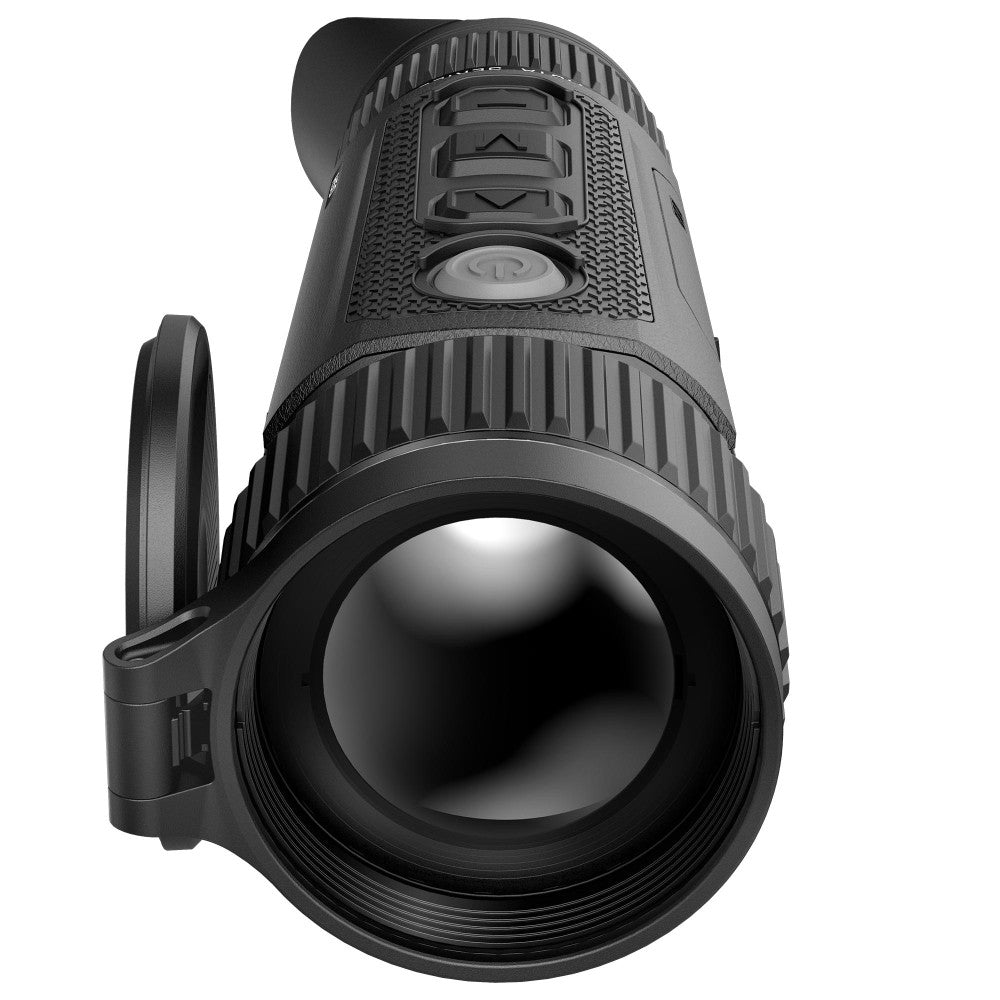 NOCPIX VISTA H50 THERMAL MONOCULAR