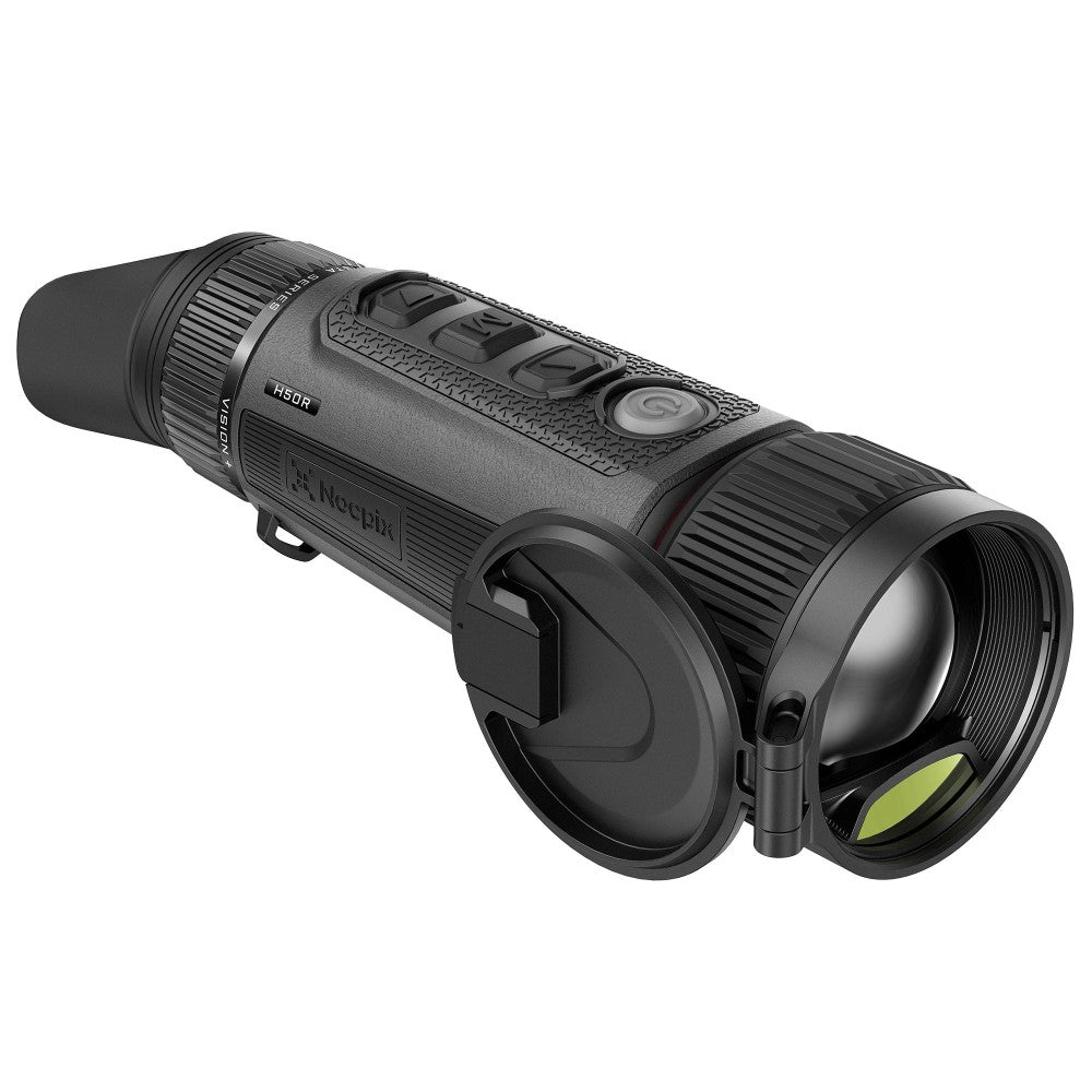 NOCPIX VISTA H50R THERMAL MONOCULAR