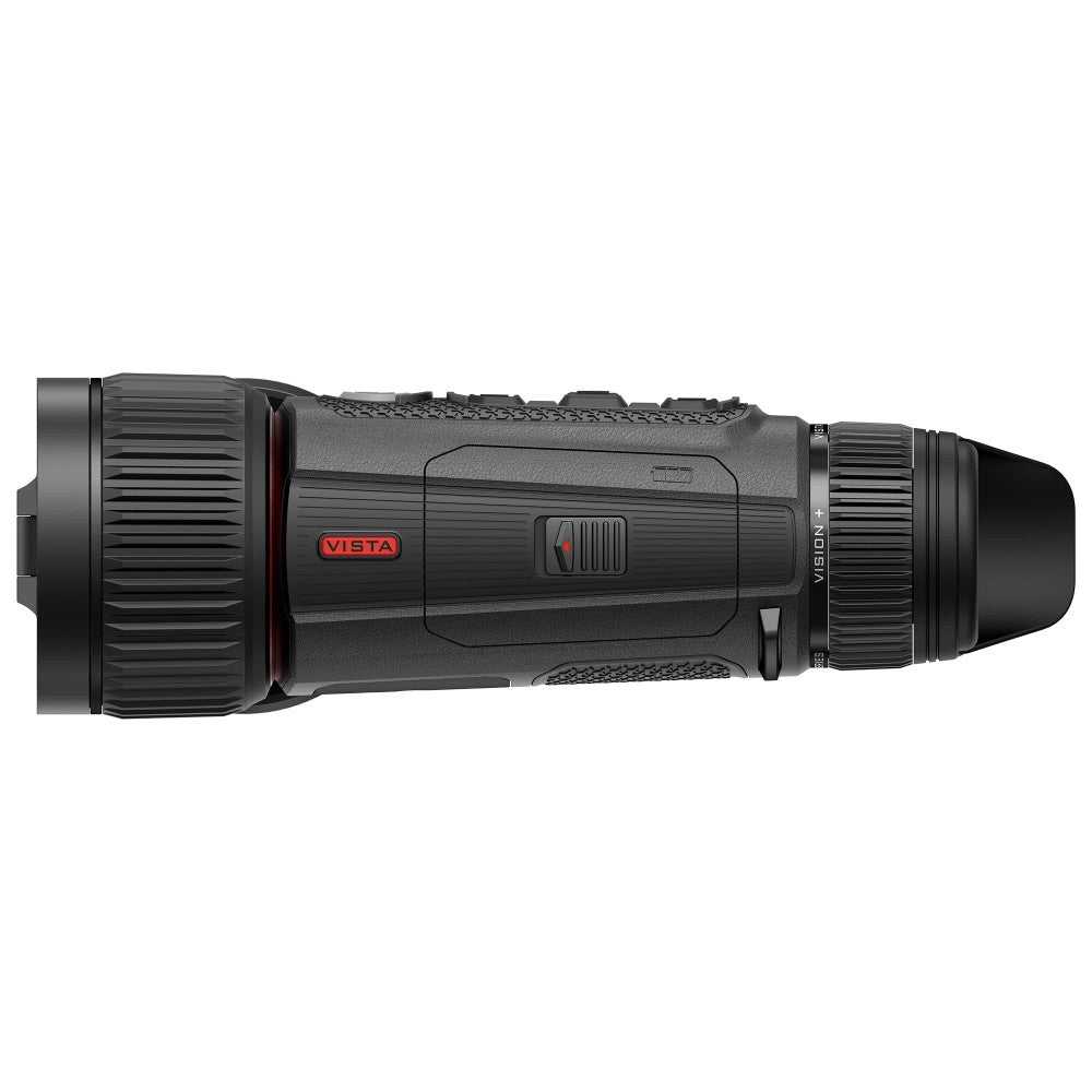 NOCPIX VISTA H50R THERMAL MONOCULAR