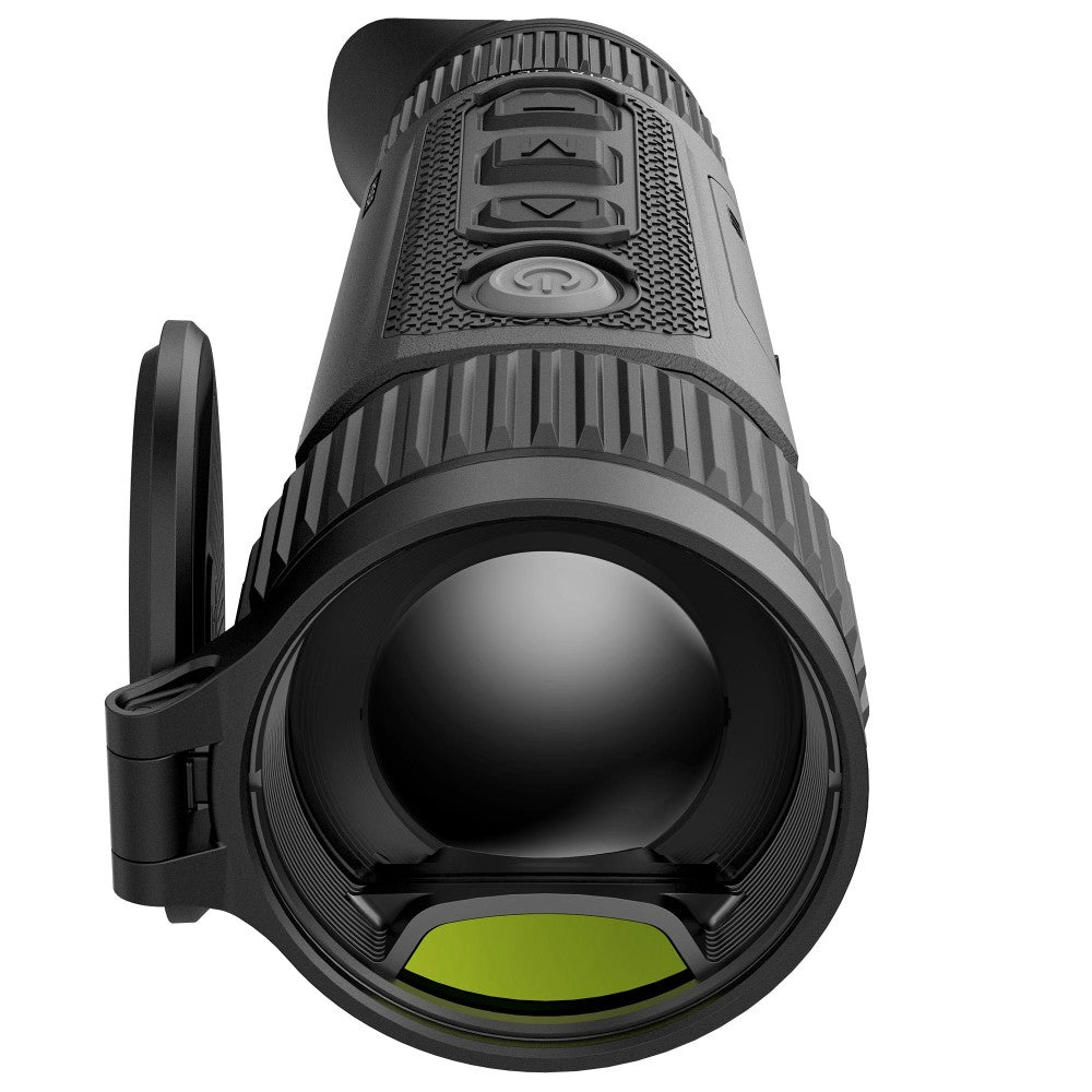 NOCPIX VISTA H50R THERMAL MONOCULAR