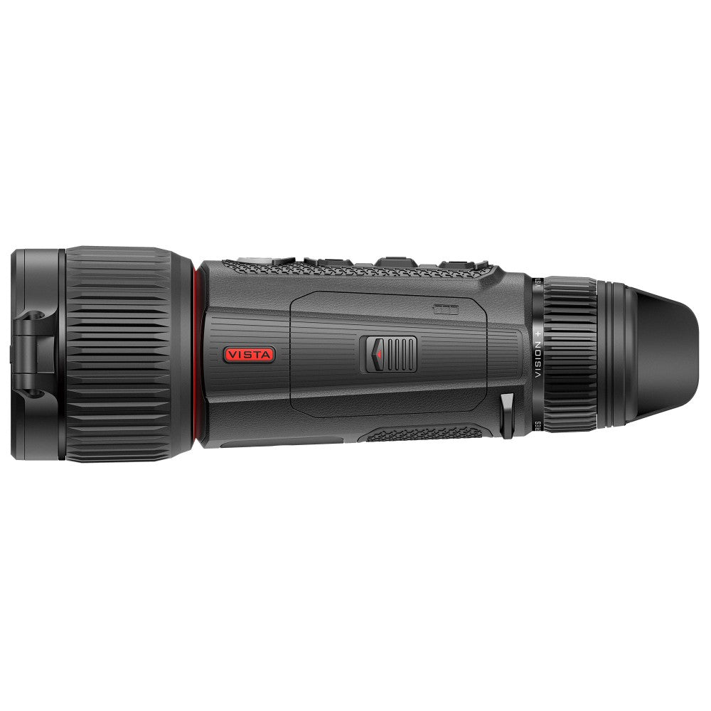NOCPIX VISTA S50R THERMAL MONOCULAR