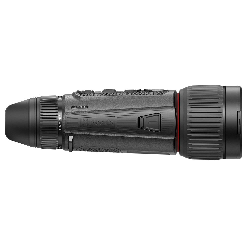 NOCPIX VISTA S50R THERMAL MONOCULAR