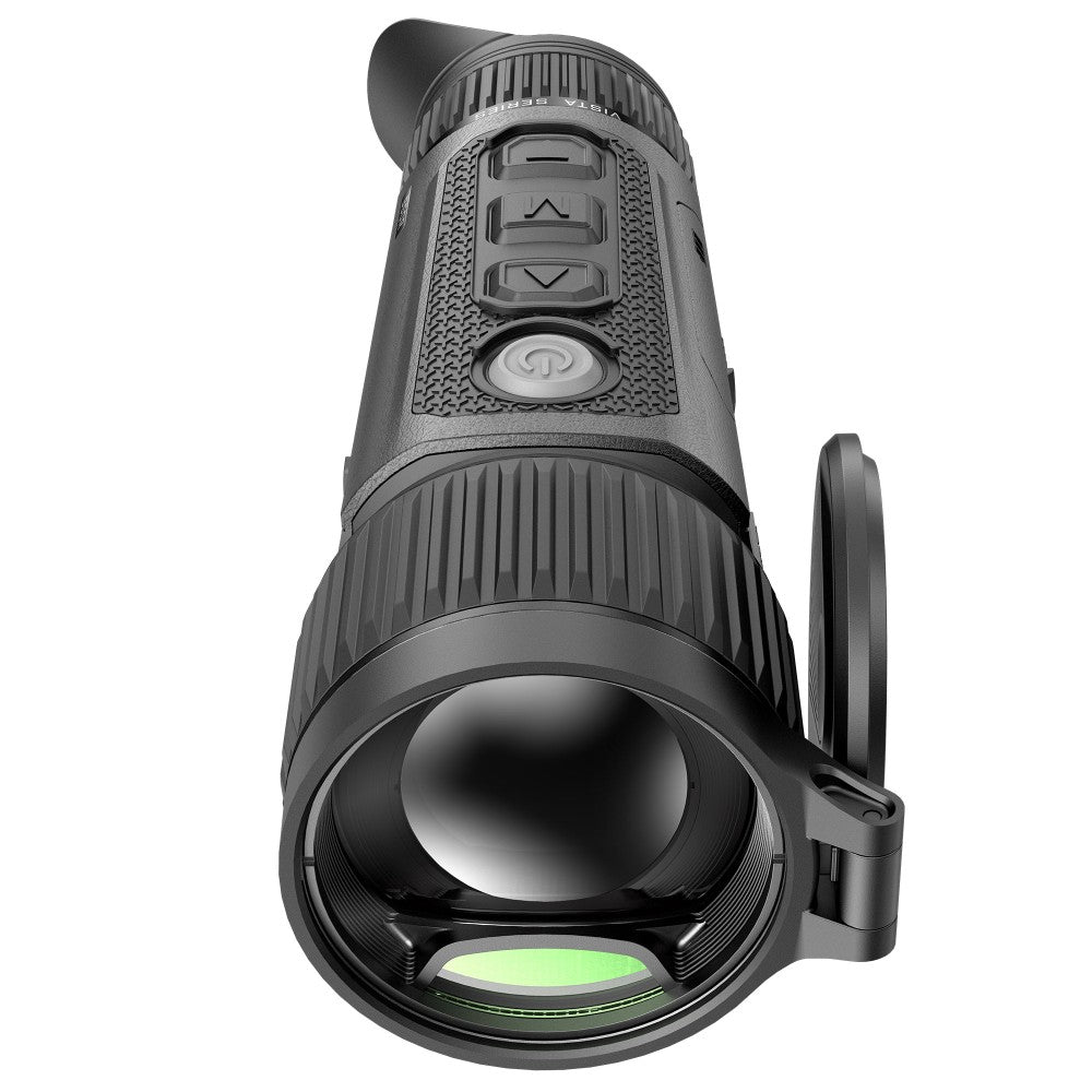 NOCPIX VISTA S50R THERMAL MONOCULAR