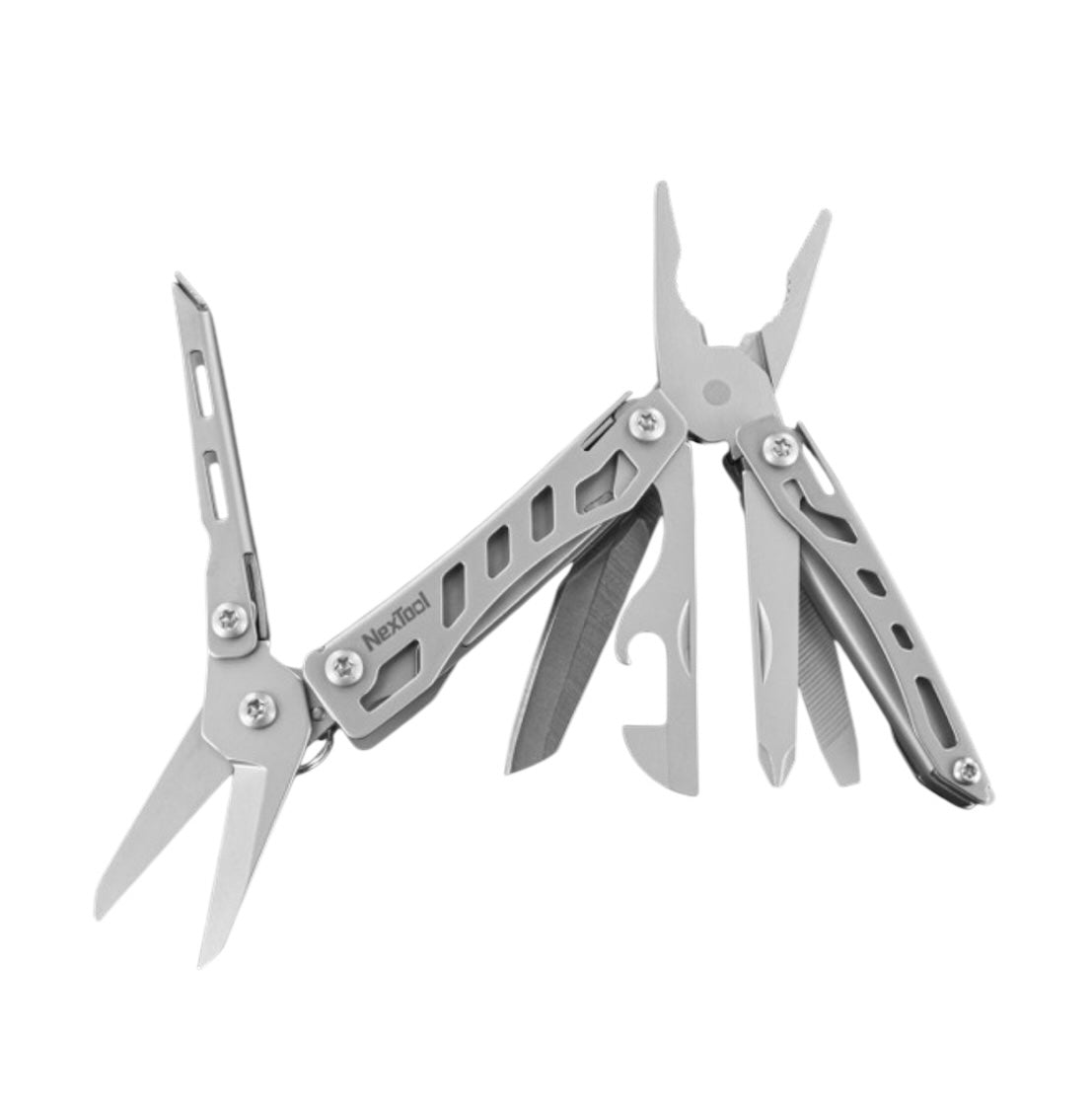 NexTool Flagship Mini Multi Tool