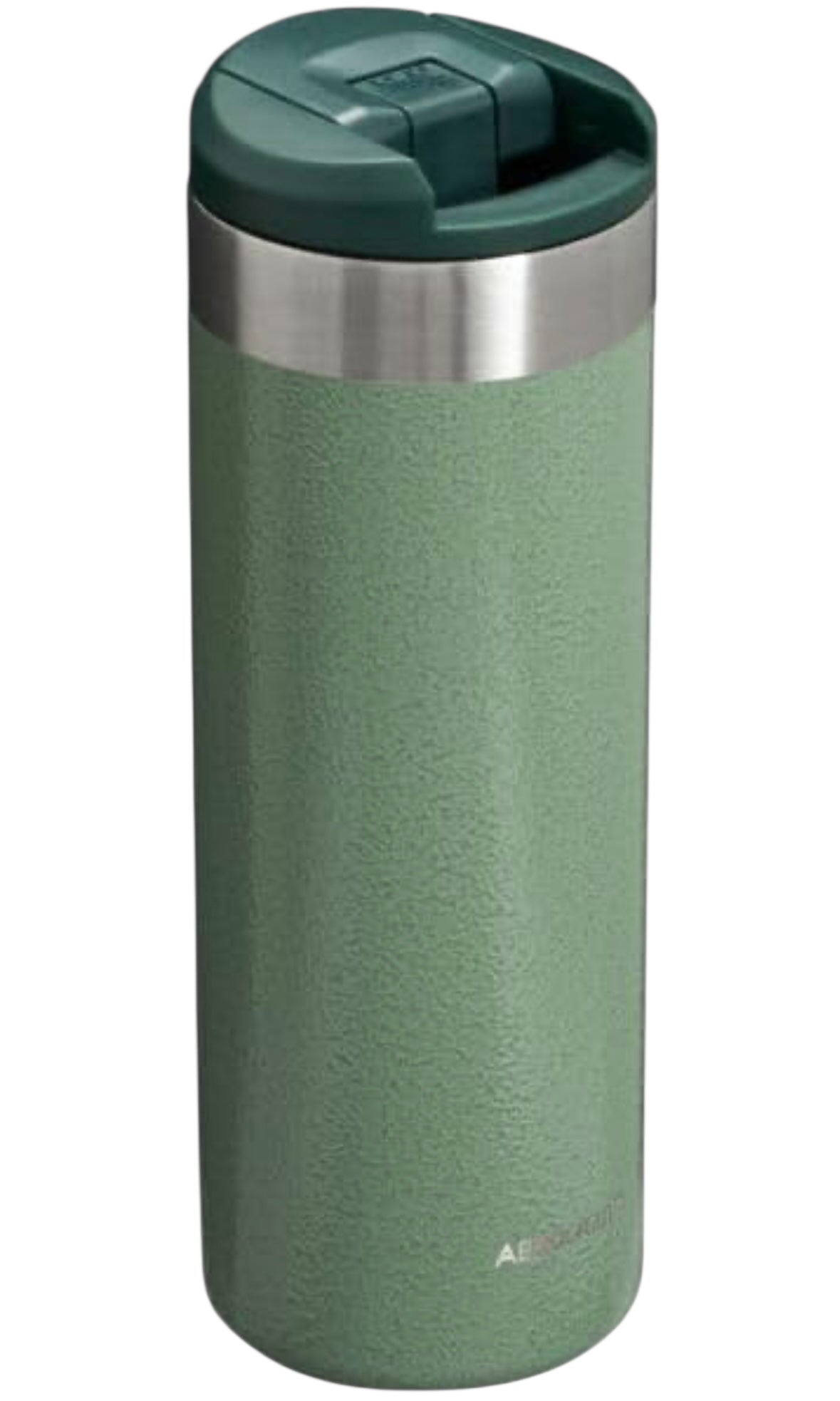 Stanley Transit Mug 16 oz