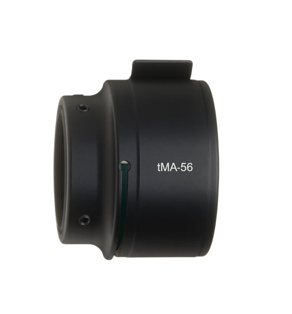 Swarovski TMA35+ Thermal Monocular Adapters