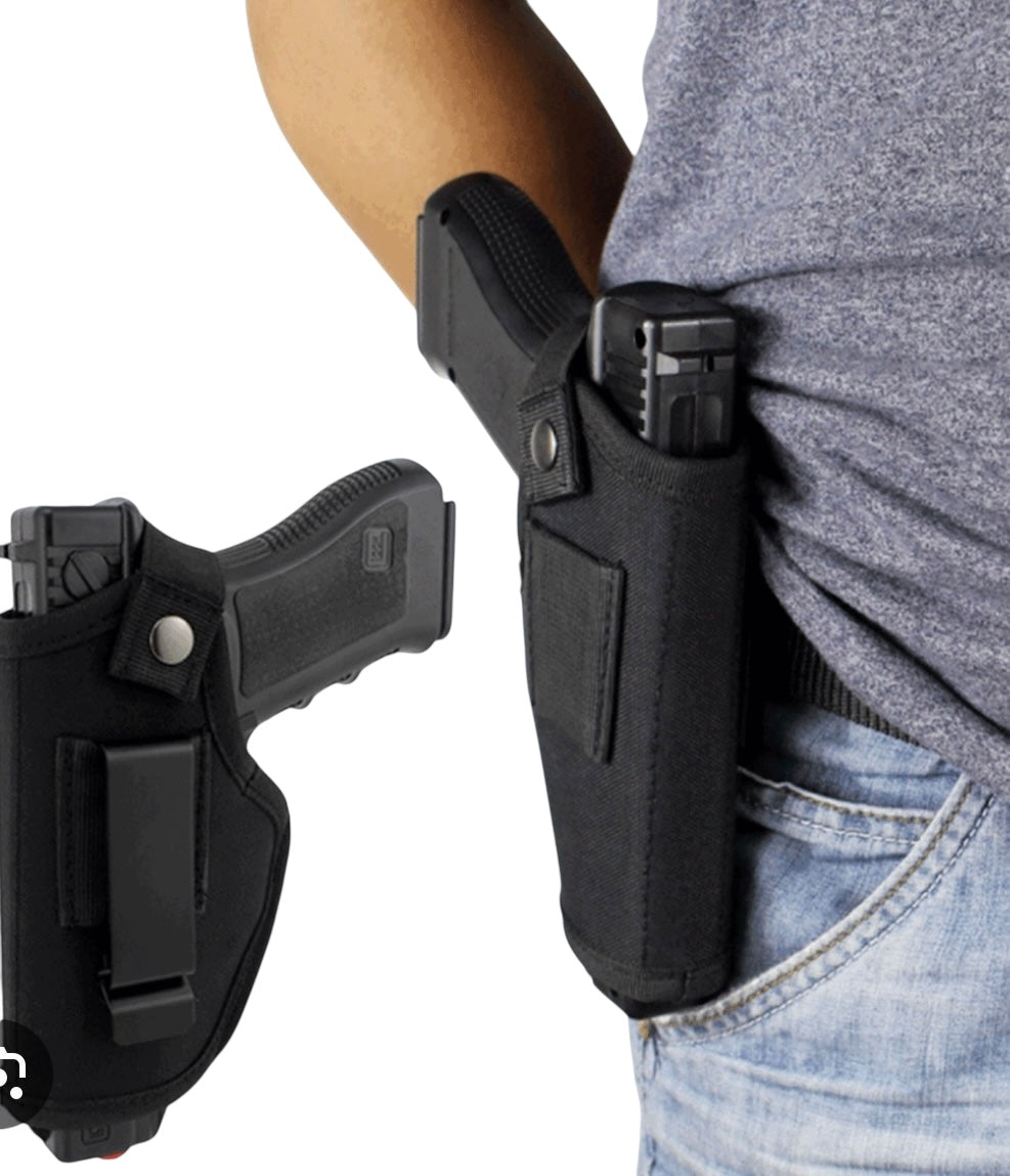 Umarex Pistol Holster