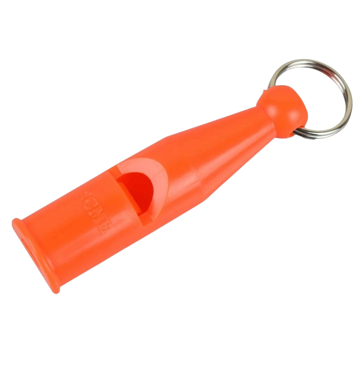 Acme Pro-Trailer Whistle