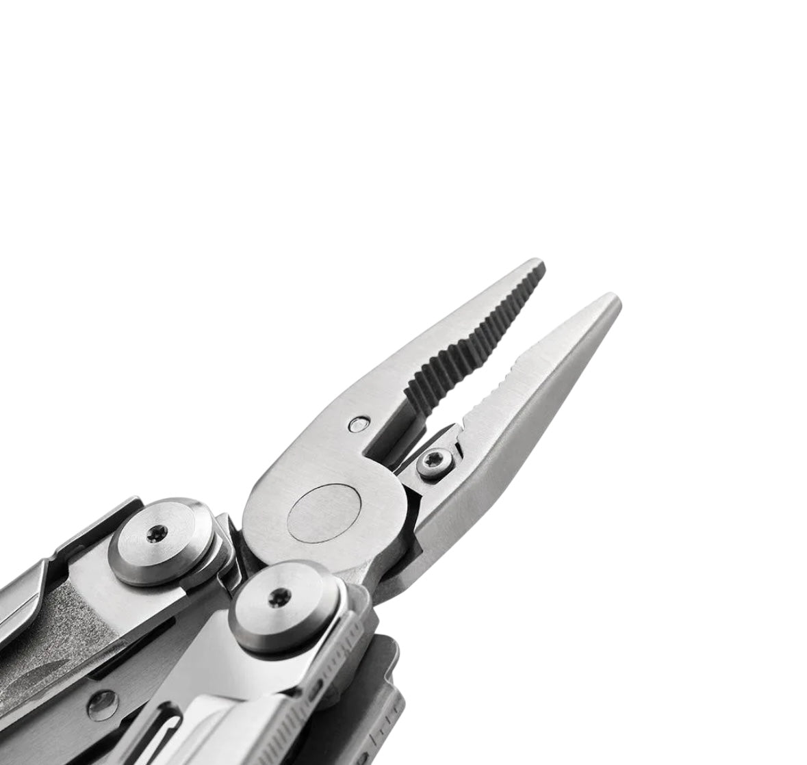 Nextool Flagship Captain Multi Tool