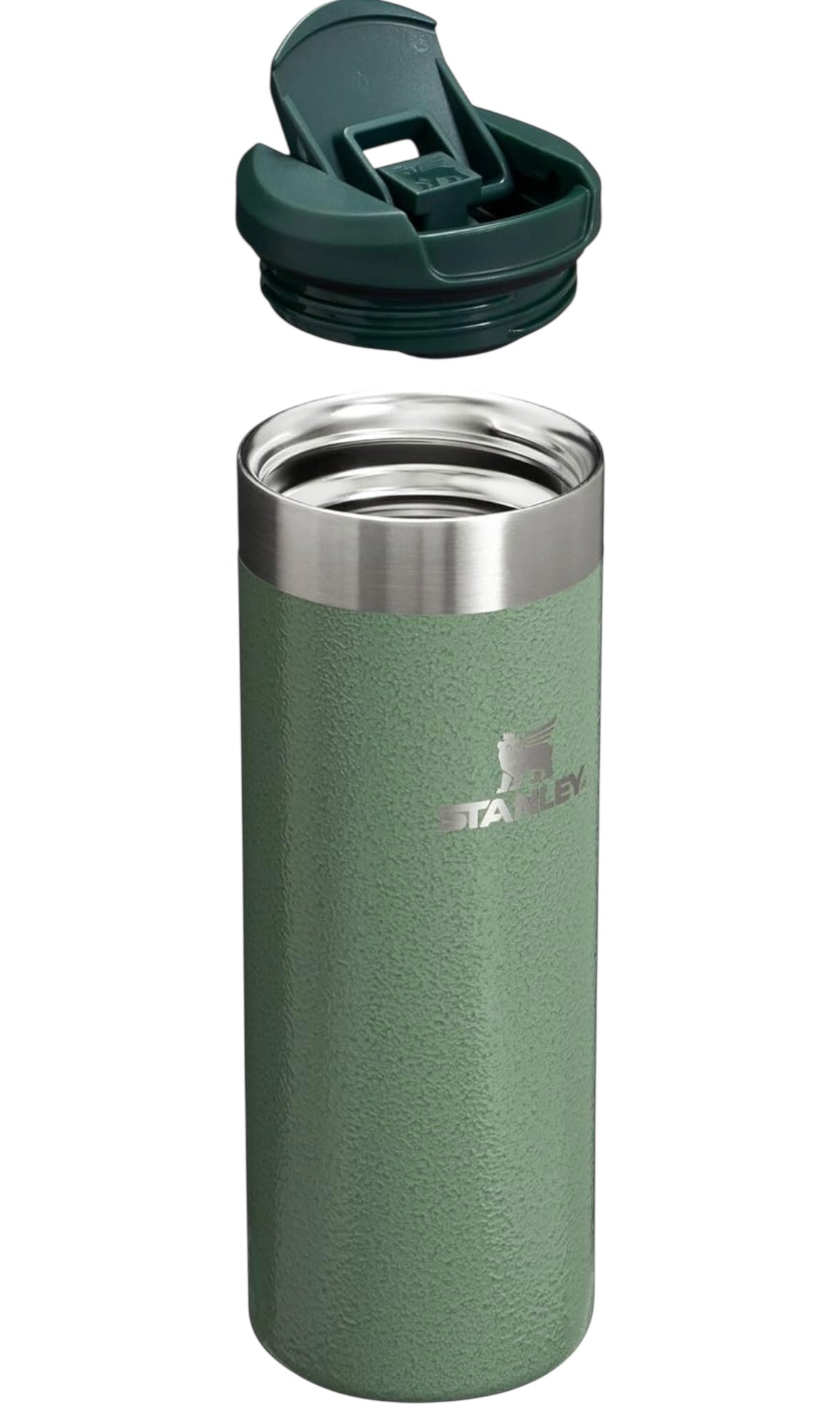 Stanley Transit Mug 16 oz