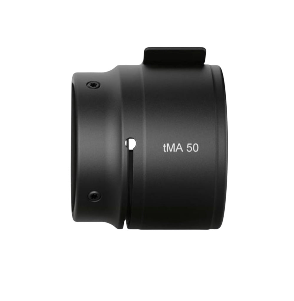Swarovski TMA35+ Thermal Monocular Adapters