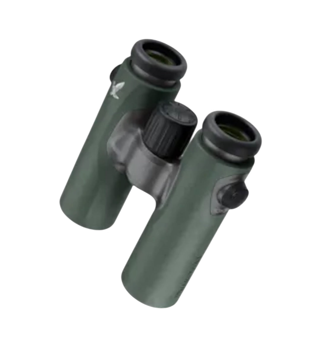 Swarovski CL Companion 8x30 Binoculars