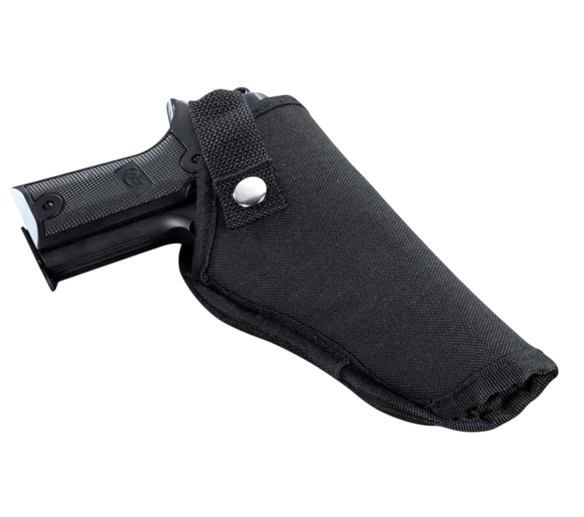 Umarex Pistol Holster