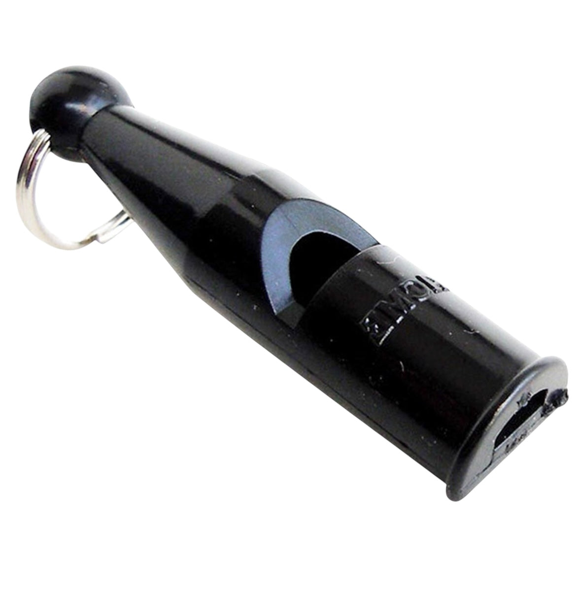 Acme Pro-Trailer Whistle