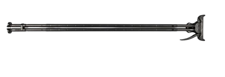 Viper-Flex Styx Pro