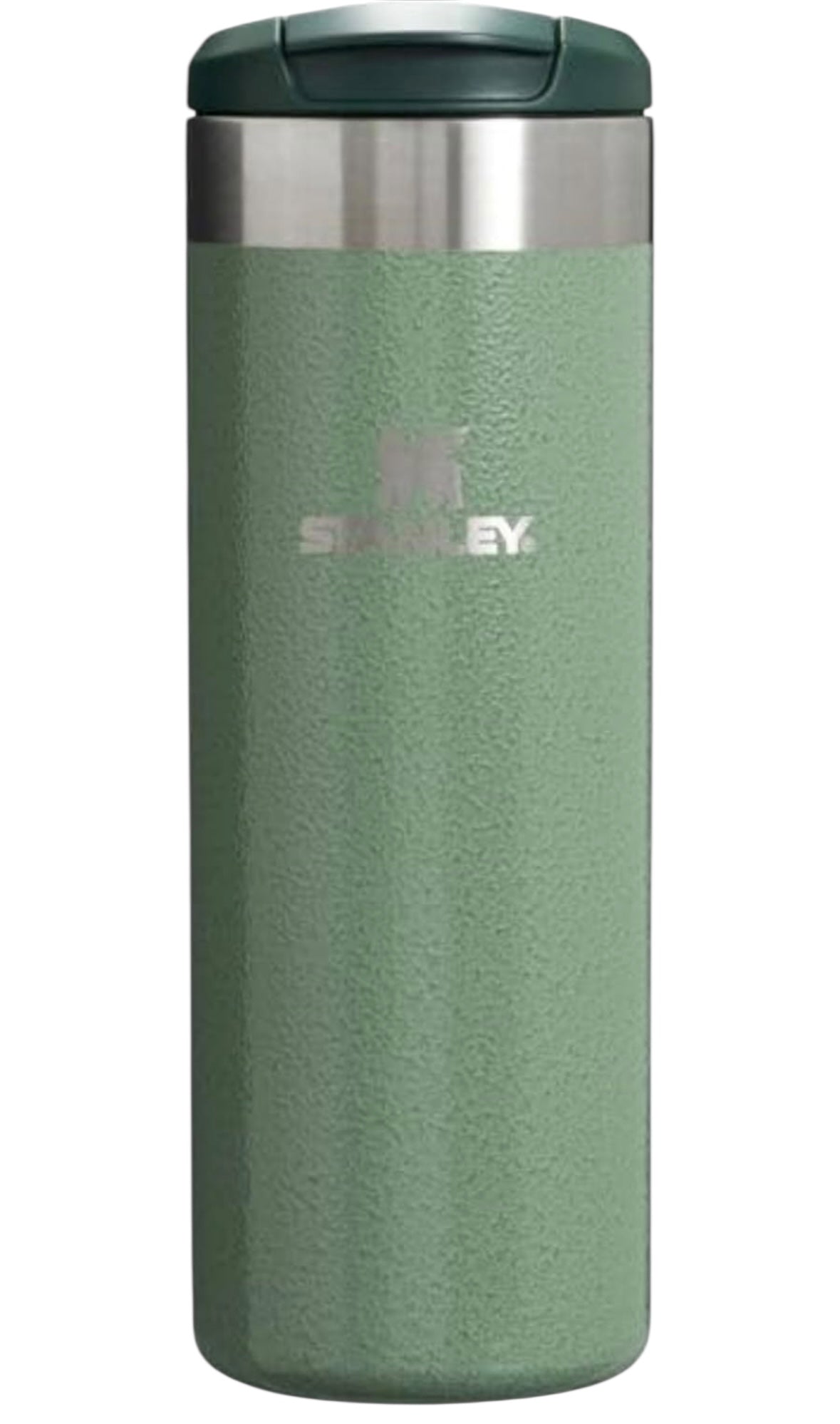 Stanley Transit Mug 16 oz