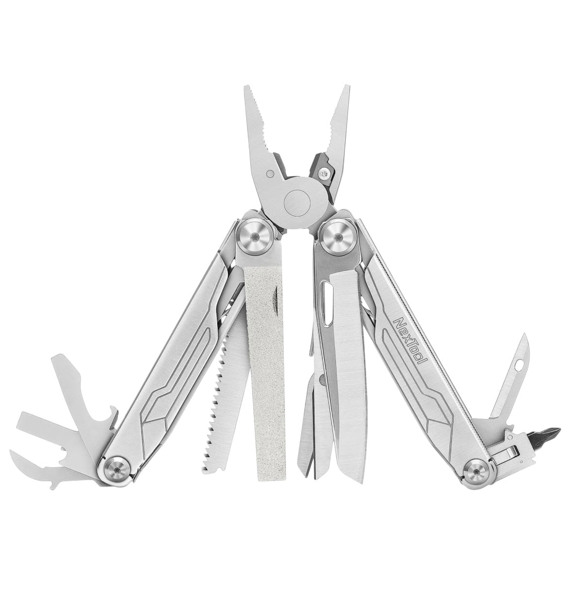 Nextool Flagship Captain Multi Tool