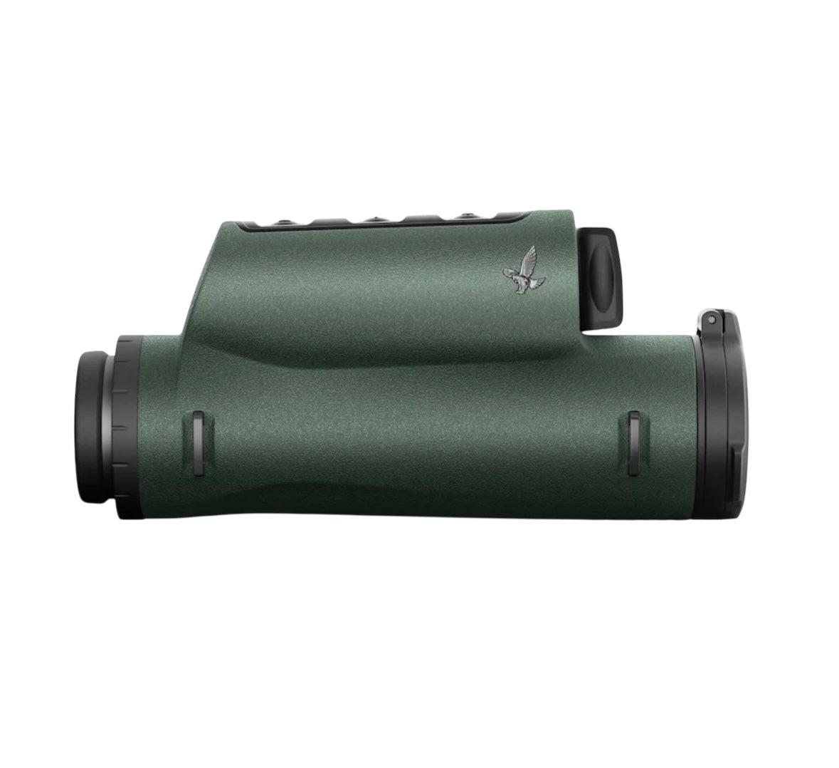 Swarovski TM35+ Thermal Add-On