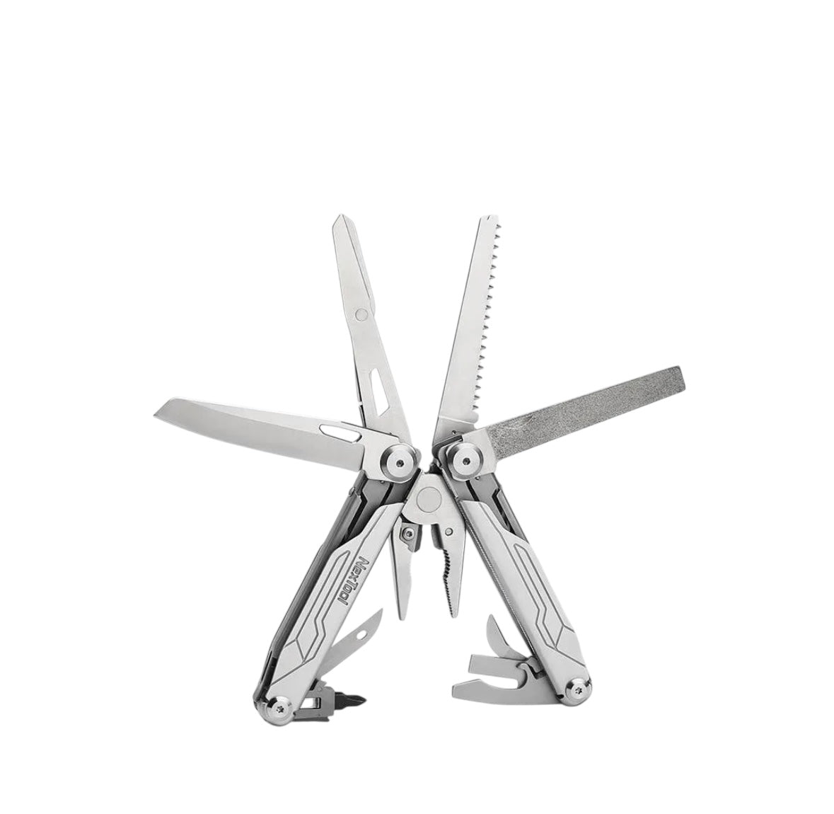 Nextool Flagship Captain Multi Tool